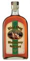 Bird Dog Whiskey Blackberry Flavored